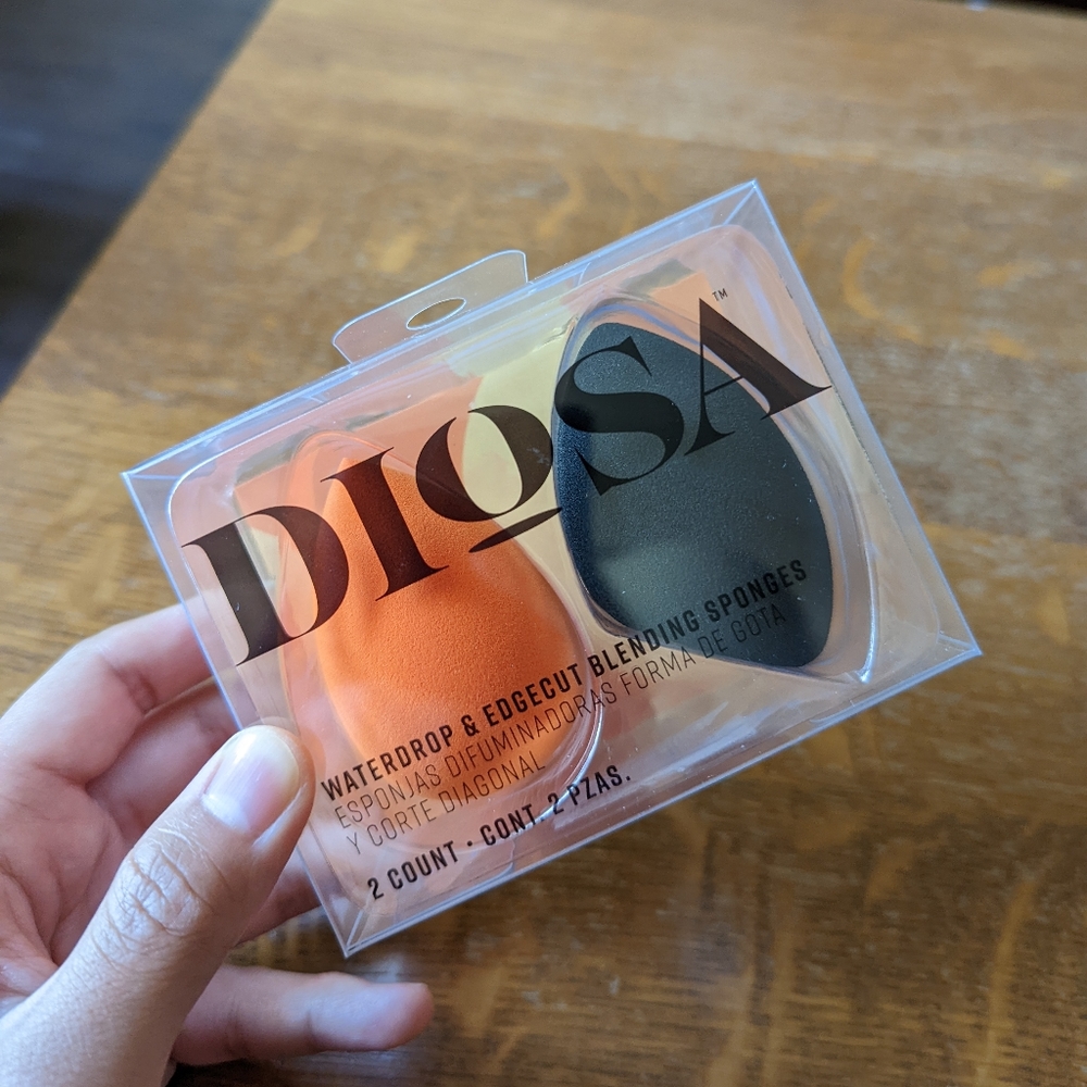 DIOSA Beauty Blender